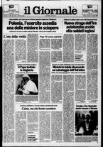 giornale/CFI0438329/1988/n. 183 del 21 agosto